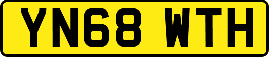 YN68WTH