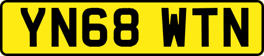 YN68WTN