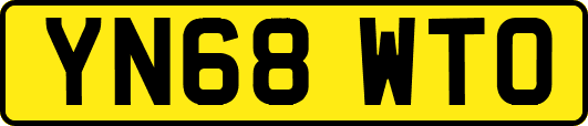 YN68WTO