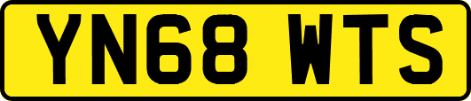 YN68WTS