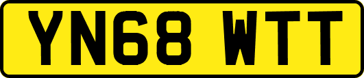 YN68WTT
