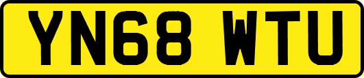 YN68WTU