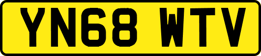 YN68WTV