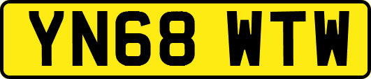 YN68WTW