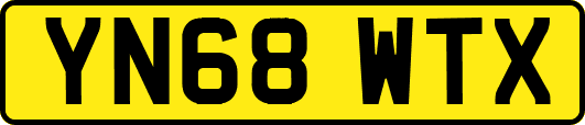 YN68WTX