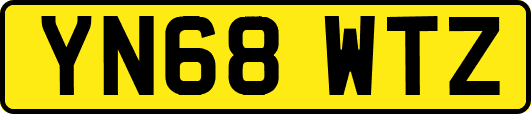 YN68WTZ