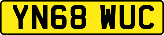 YN68WUC