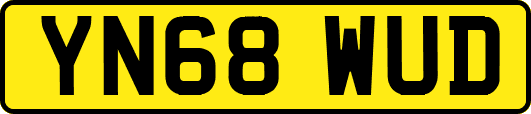 YN68WUD