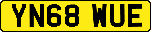 YN68WUE