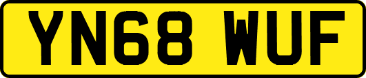 YN68WUF
