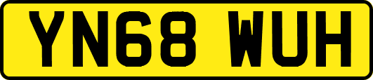 YN68WUH