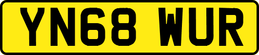 YN68WUR