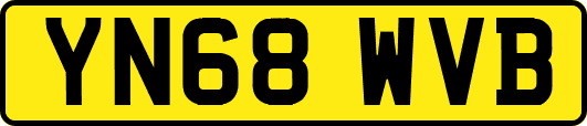 YN68WVB