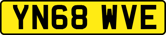 YN68WVE