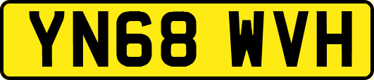 YN68WVH