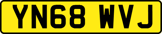 YN68WVJ
