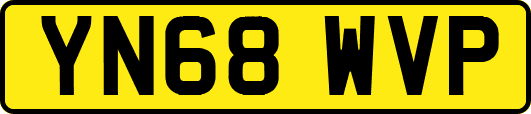 YN68WVP
