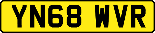 YN68WVR
