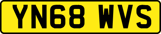 YN68WVS