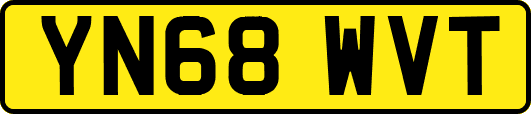 YN68WVT