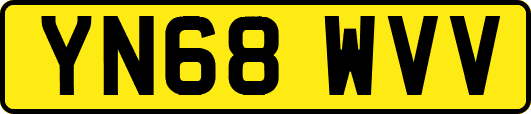 YN68WVV