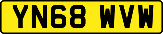 YN68WVW
