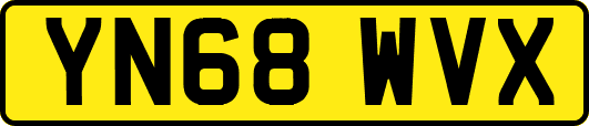 YN68WVX