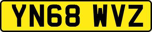 YN68WVZ