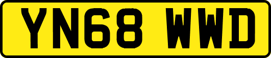 YN68WWD