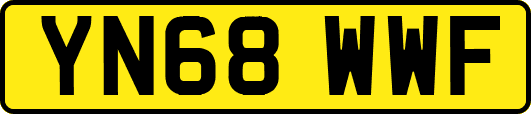 YN68WWF