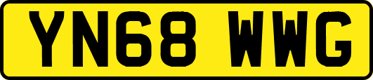 YN68WWG