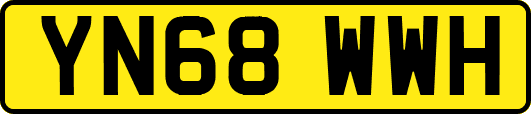 YN68WWH