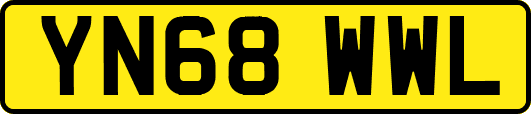 YN68WWL