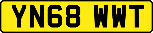 YN68WWT