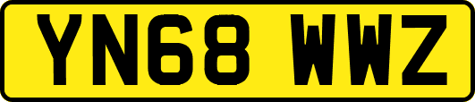 YN68WWZ
