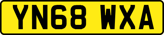 YN68WXA