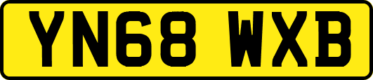YN68WXB