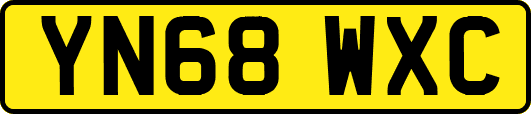 YN68WXC