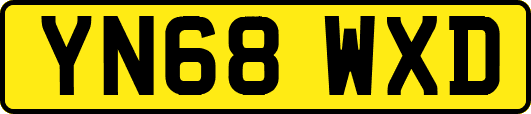 YN68WXD