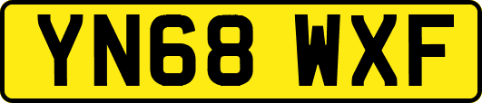 YN68WXF