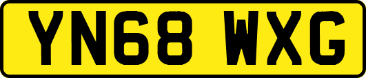 YN68WXG