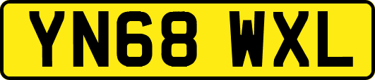 YN68WXL