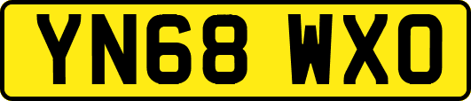 YN68WXO