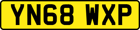 YN68WXP
