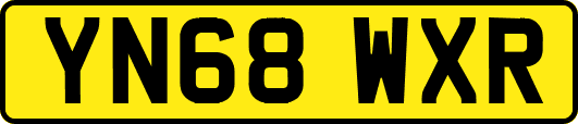 YN68WXR