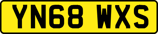 YN68WXS