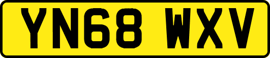 YN68WXV