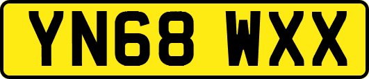 YN68WXX