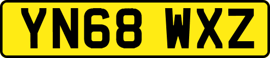 YN68WXZ