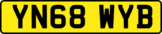 YN68WYB